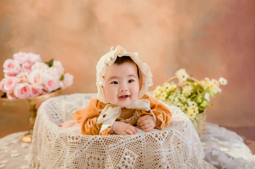 灯塔六个月宝宝可以吃香蕉 灯塔六个月宝宝可以吃香蕉