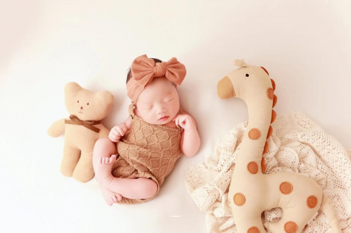 灯塔孕妇洗澡注意事项