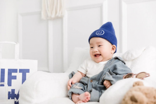 灯塔孕妇腹泻用什么药