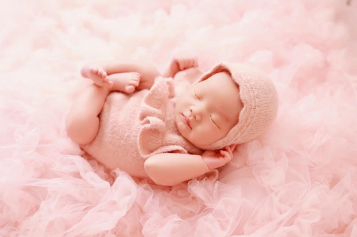 灯塔蜕膜息肉怀孕摘除 灯塔蜕膜息肉怀孕摘除