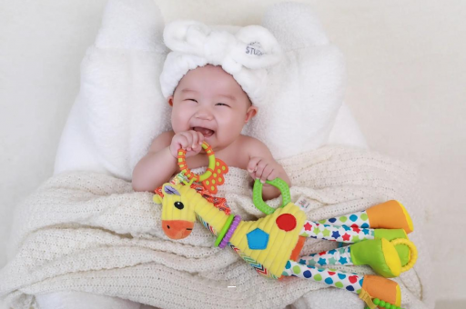 灯塔家和万事兴宋香怀孕