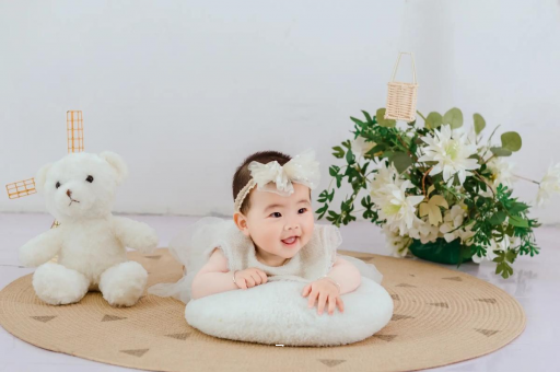 灯塔宝宝急性荨麻疹 灯塔宝宝急性荨麻疹