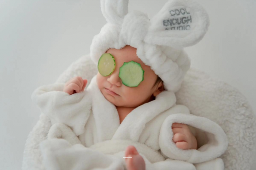 灯塔宝宝几个月有胎动 灯塔宝宝几个月有胎动