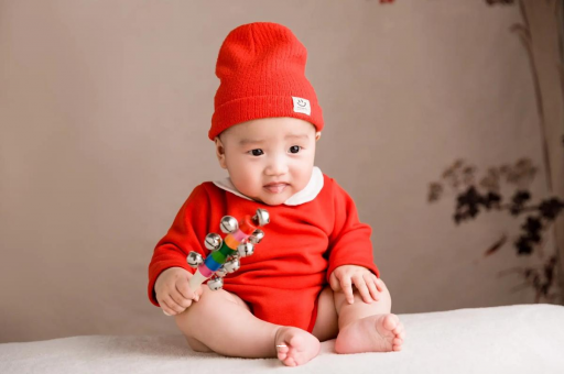 灯塔90码多大宝宝穿 灯塔90码多大宝宝穿