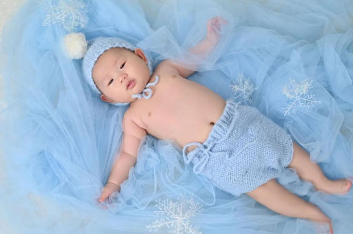 灯塔宝宝拉肚子怎么办 灯塔宝宝拉肚子怎么办