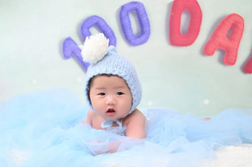 灯塔宝宝对奶粉过敏怎么办 灯塔宝宝对奶粉过敏怎么办