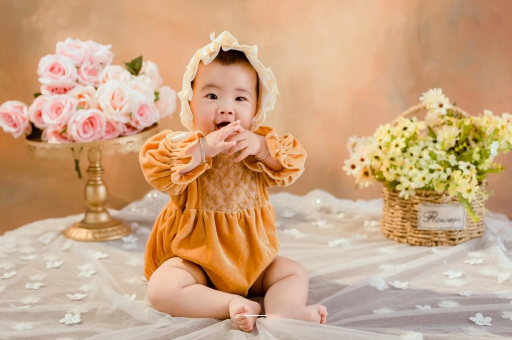 灯塔宝宝低烧可以洗澡吗 灯塔宝宝低烧可以洗澡吗