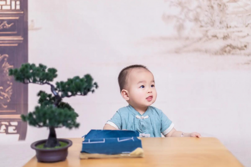 灯塔为什么孕妇不能弯腰 灯塔为什么孕妇不能弯腰